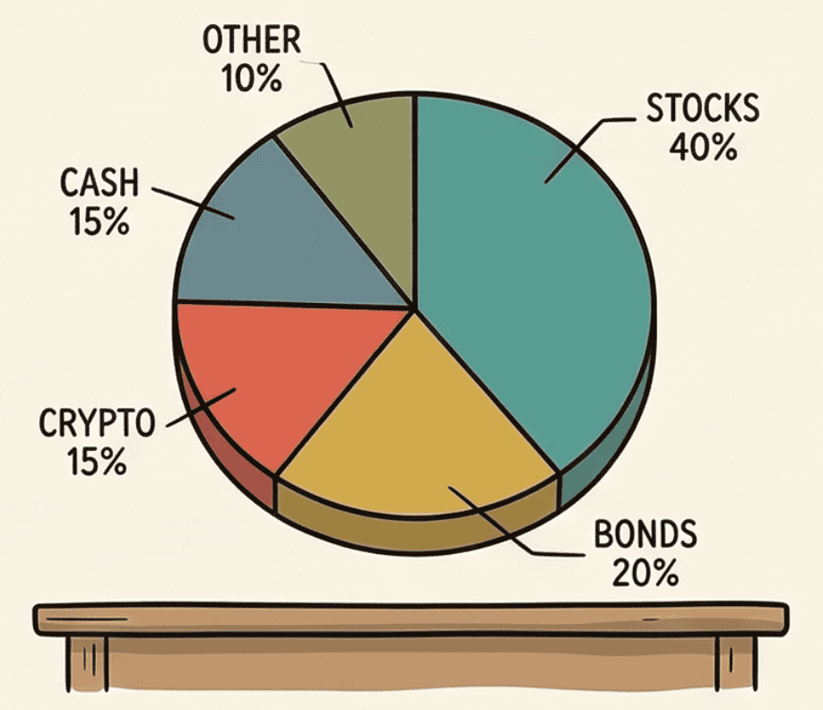 Investing