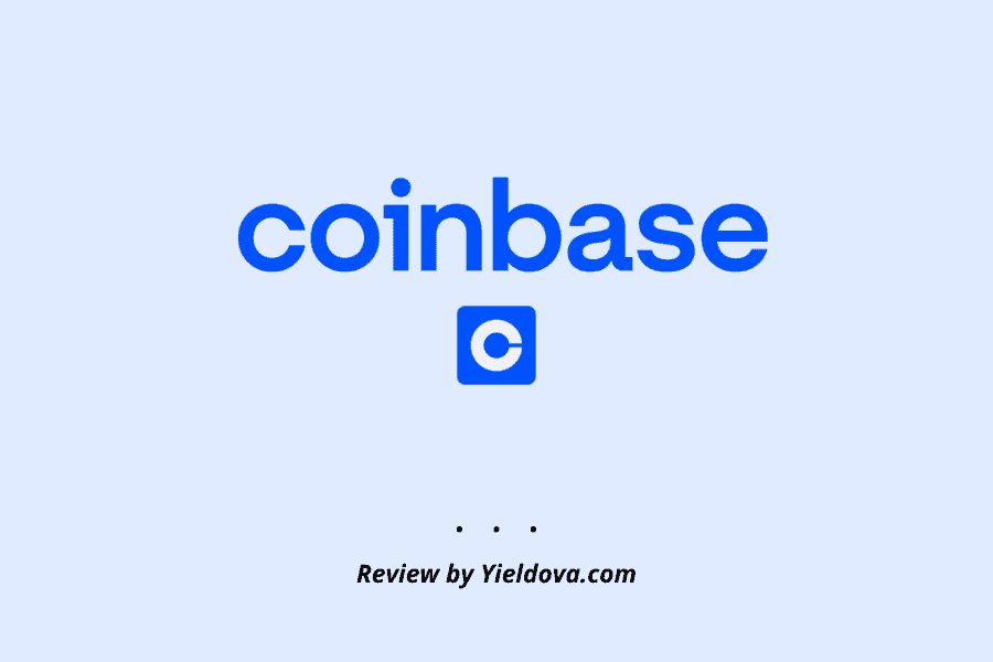 Coinbase Review: Analysis for Institutional and Beginner Users