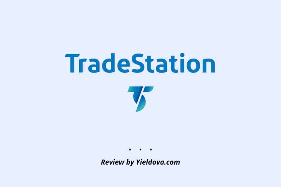 TradeStation Review: Analysis for Systematic and Futures Traders