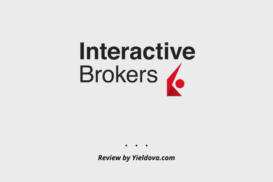 Interactive Brokers Review: Analysis of IBKR Pro for Active Traders