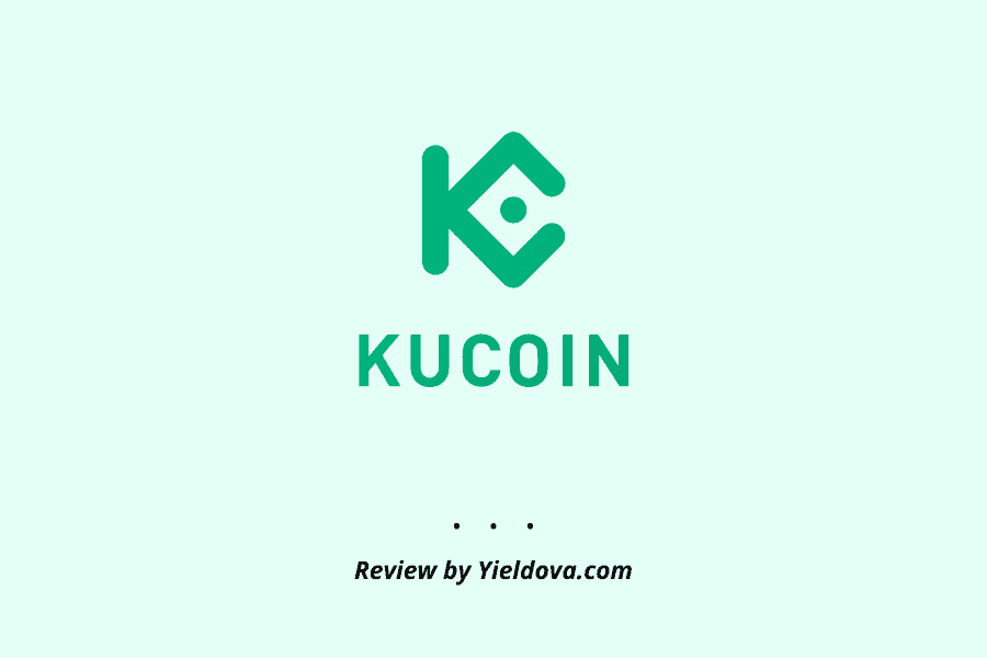 KuCoin Review: Analysis for Size Traders After the 2020 Hack Recovery