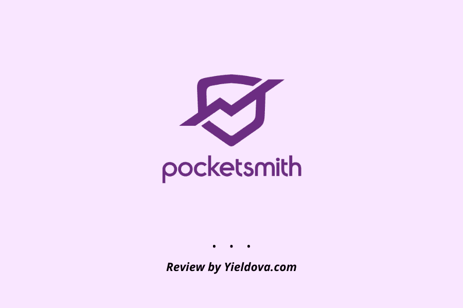 PocketSmith Review: The Forecasting Tool That Beats Every US-Centric Alternative
