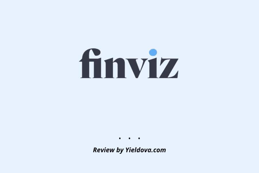 Finviz Review: The Free Screener Most Traders Don’t Outgrow