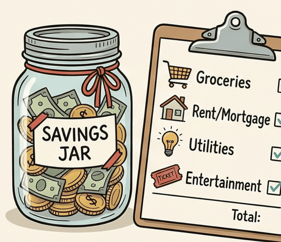 Finances