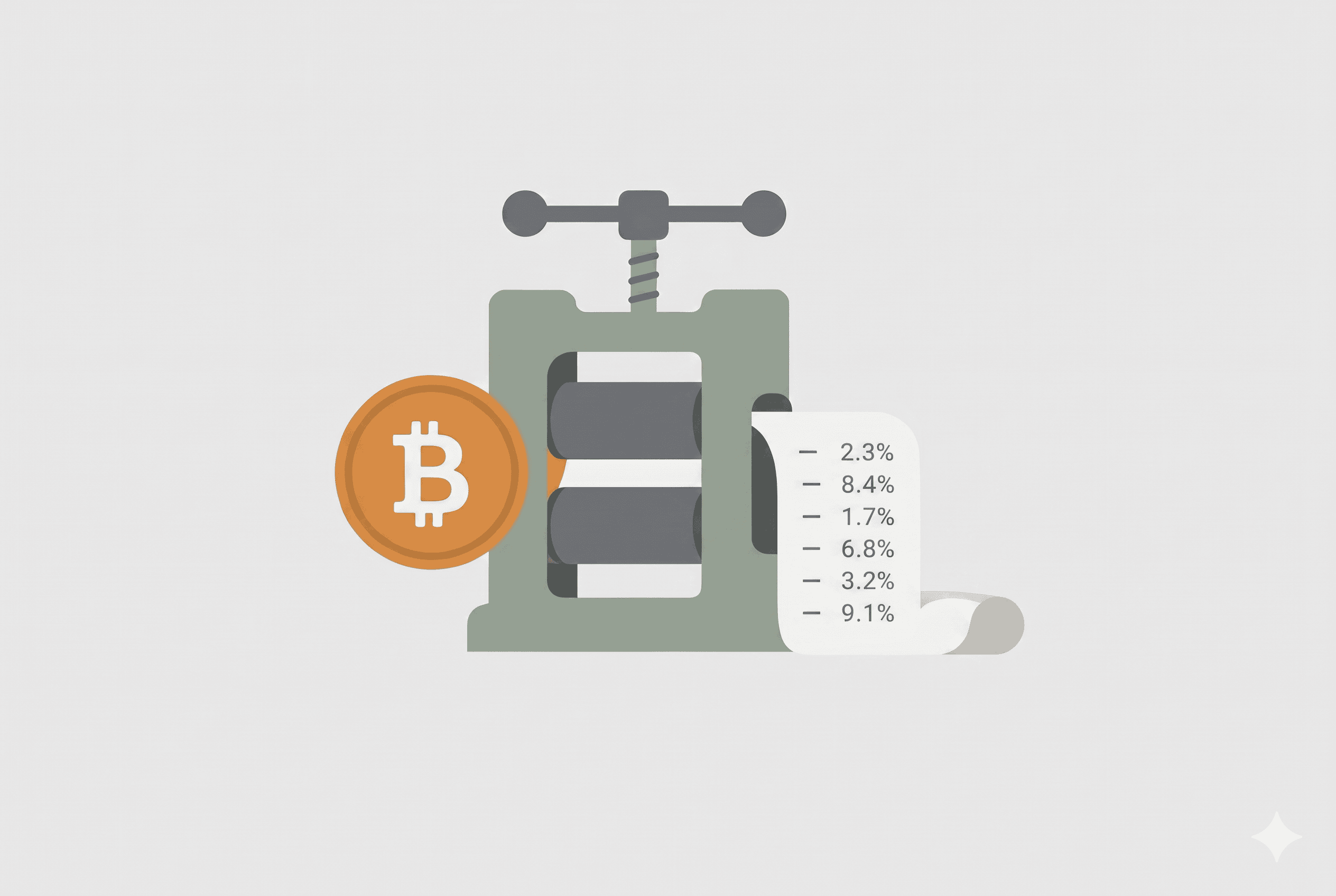 How Crypto Taxes Actually Work: What You Really Owe and Why