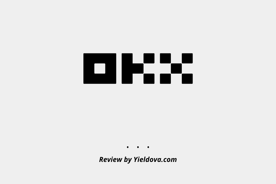 OKX Review: Analysis for Altcoin and DeFi-Focused Traders