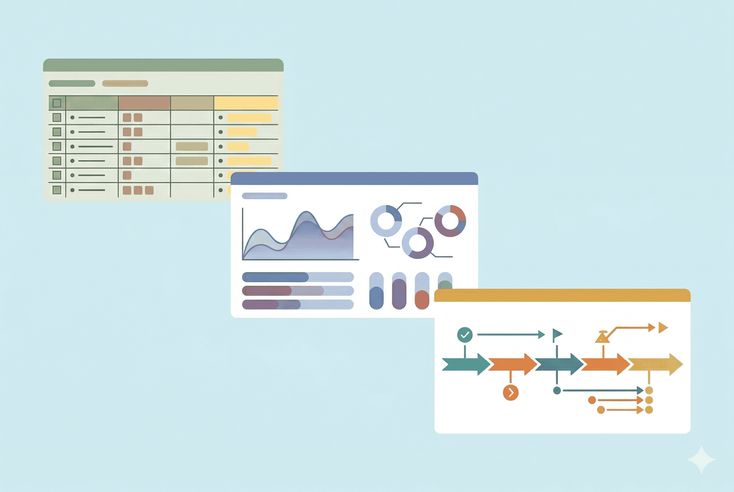 Personal Finance Software: What Actually Works (and What Doesn’t)