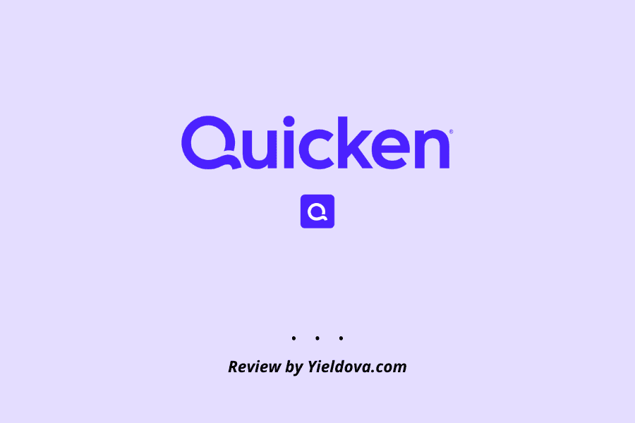 Simplifi by Quicken Review: The Middle Ground That Works for the Right User
