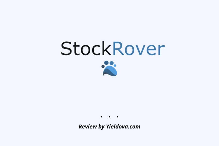Stock Rover Review: Which Tier Fundamental Investors Need