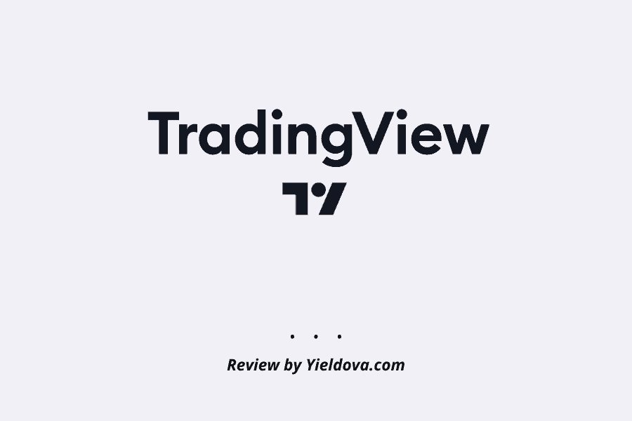 TradingView Review: Really Worth Paying For, and Which Tier