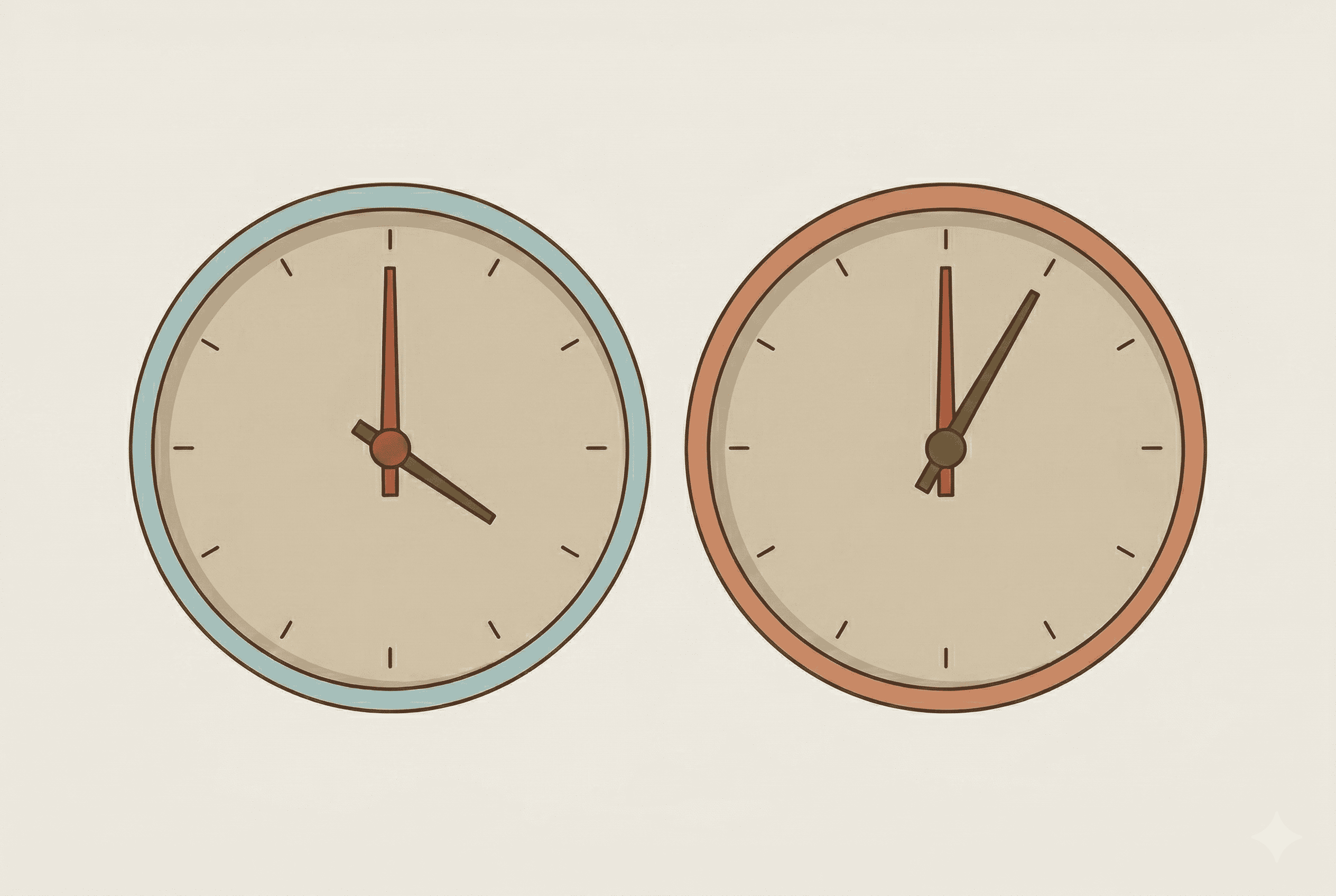 Trading Latency Explained: How Milliseconds Affect Your Profits