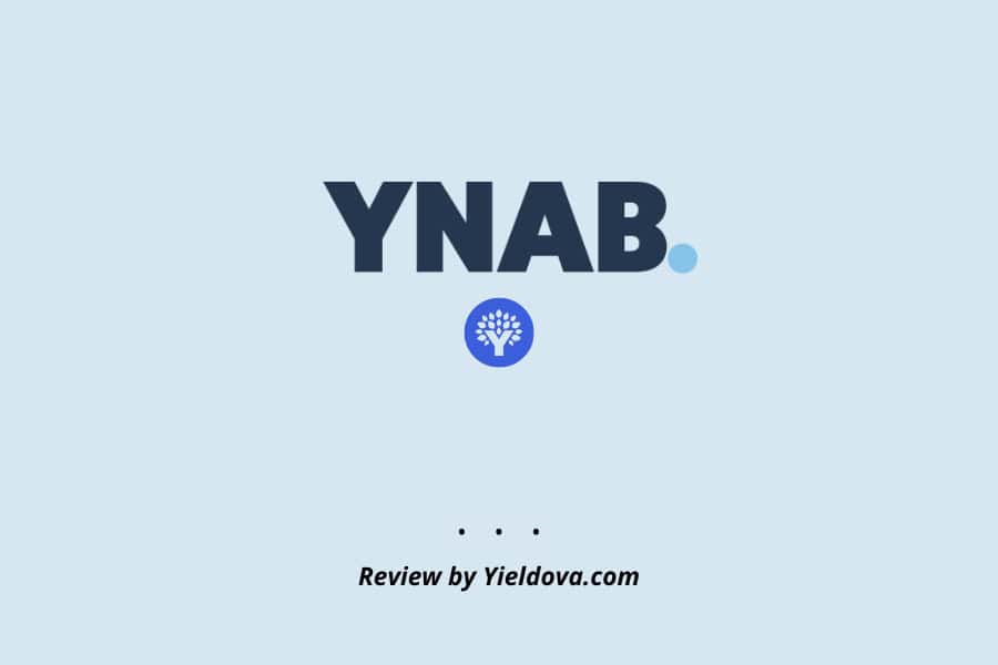 YNAB Review: The Honest Take on Whether It’s Worth It and Who It Works For