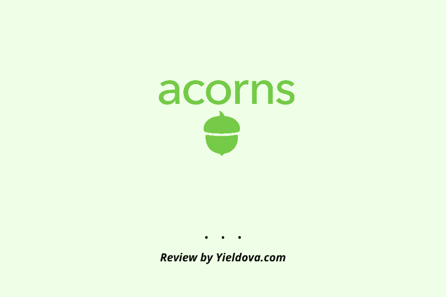 Acorns Review: Is the Round-Up Investing App Worth It for Building Wealth?