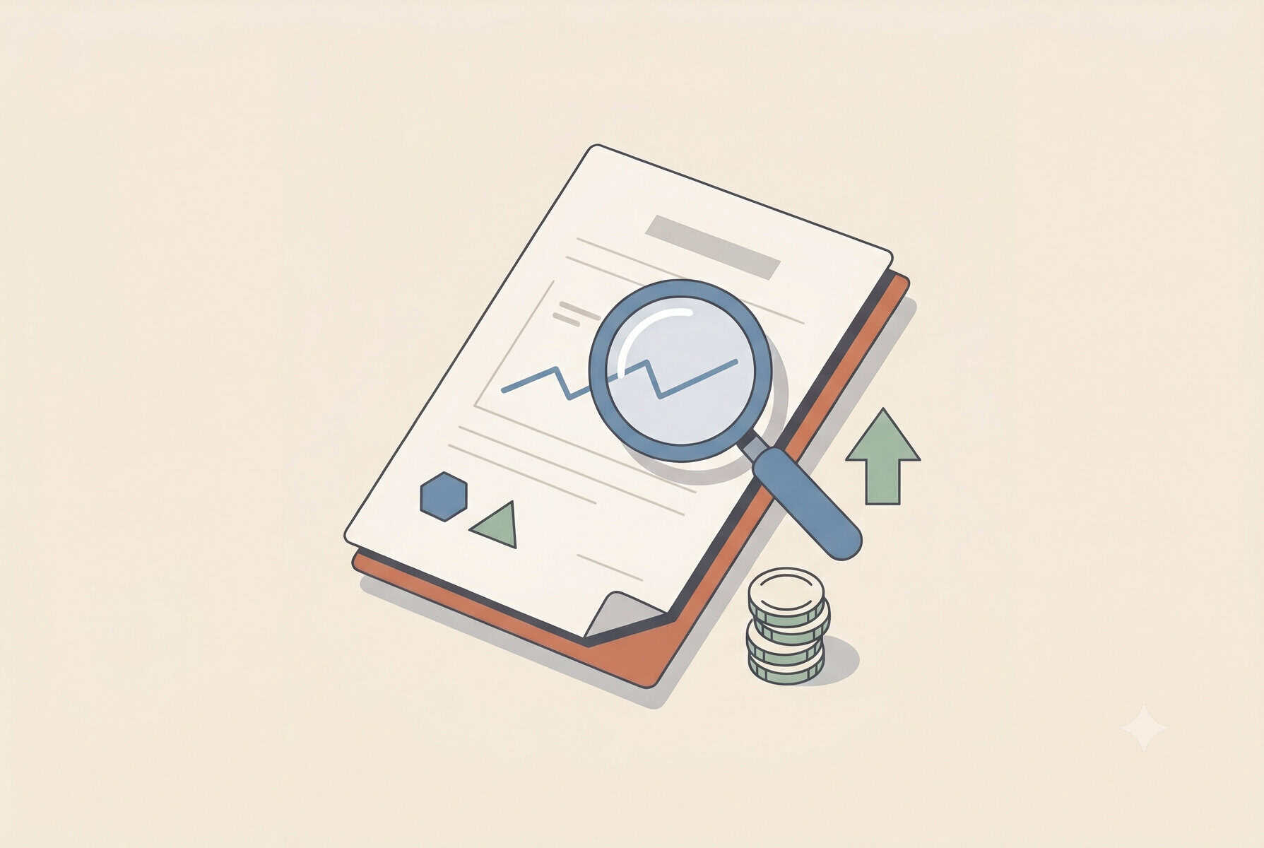 What Is a Prop Firm? (And Whether You Should Actually Use One)