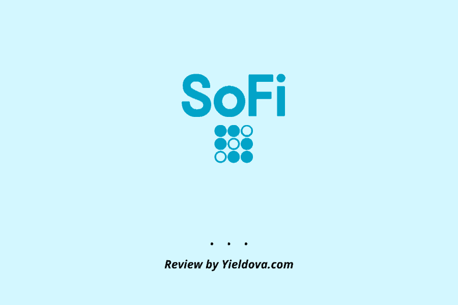 SoFi Automated Investing Review: Is This No-Fee Robo-Advisor Worth Using Today?