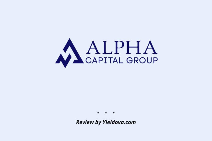 Alpha Capital Group Review: UK Prop Firm With Platform Breadth