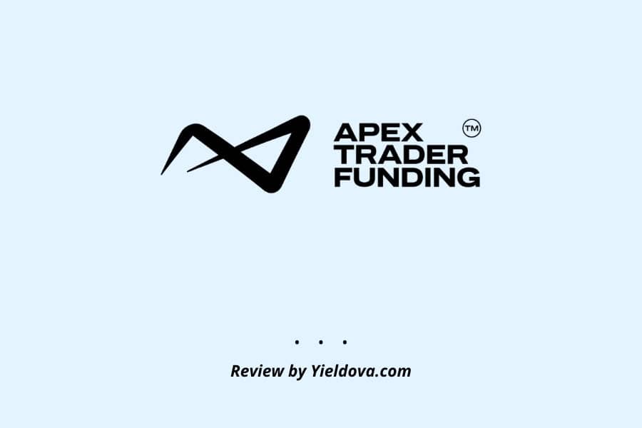 Apex Trader Funding Review: Futures Prop Firm With 20-Account