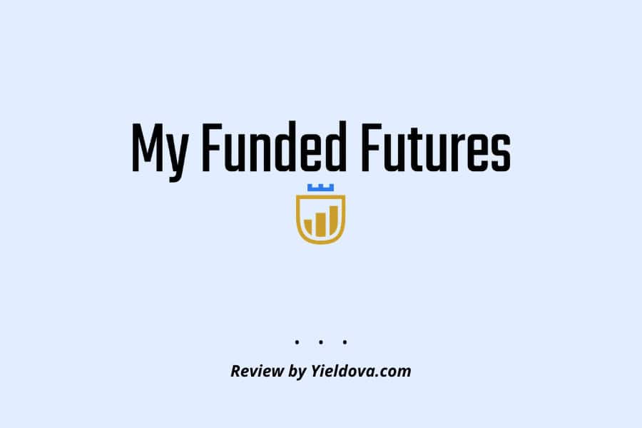 MyFundedFutures Review: Five-Plan Futures Prop Firm