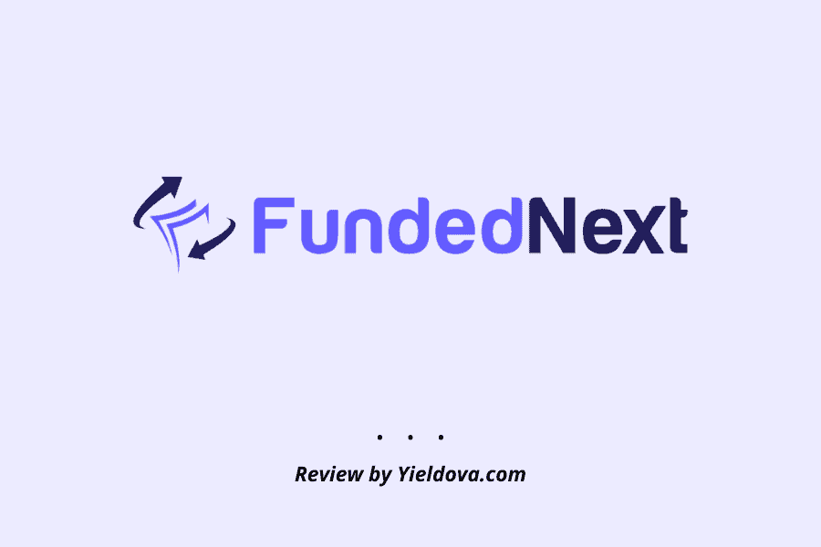 FundedNext Review: The Serious FTMO Challenger
