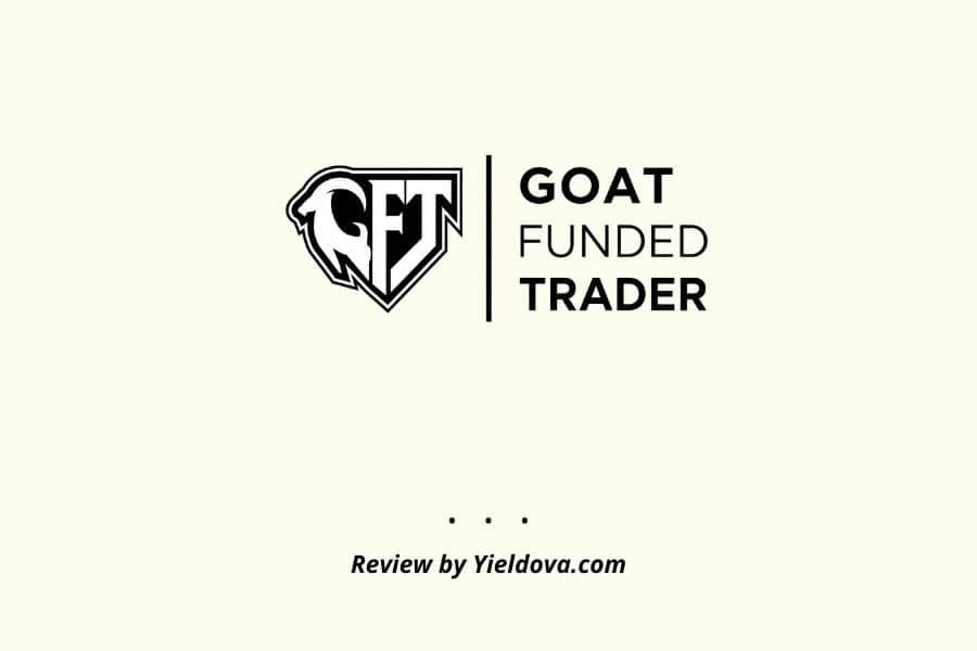 Goat Funded Trader Review: Budget Challenger With 100% Split Ceiling