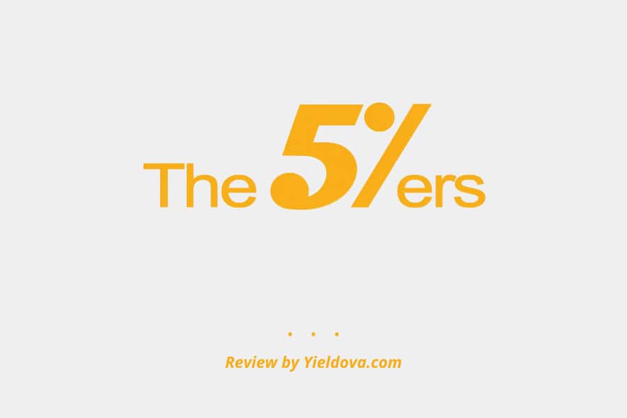 The5ers Review: The Scaling-Focused Prop Firm With Multiple Paths