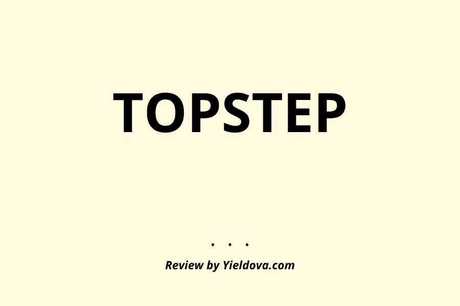 Topstep Review: Chicago Futures Prop Firm With Live Capital Path